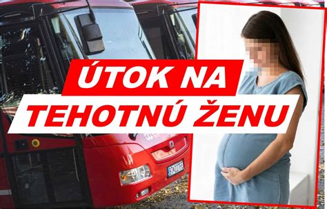 Obrázok znázorňujúci tehotnú ženu oddychujúcu