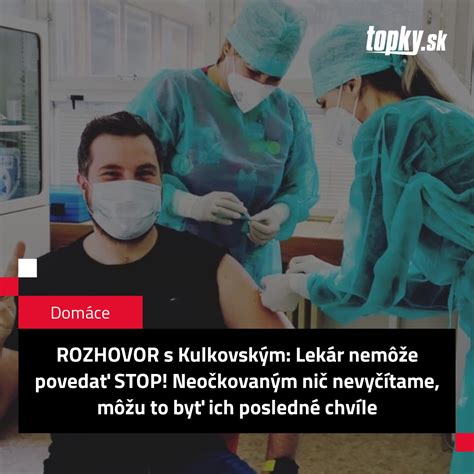 žena v rozhovore s lekárom