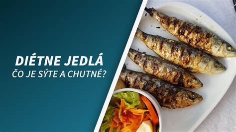 Príklady jedál vhodných a nevhodných počas bielej diéty