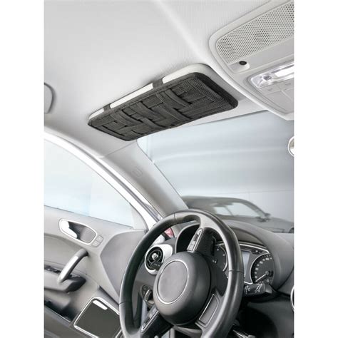 Schéma strihu na slnečnú clonu