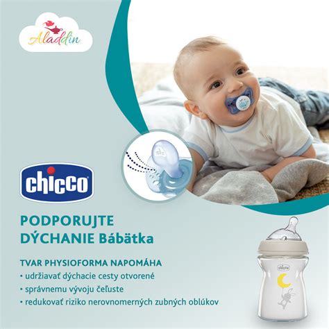 Schéma umiestnenia cumlíka na fľaši