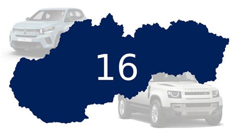 Ukážka rôznych značiek a modelov autosedačiek