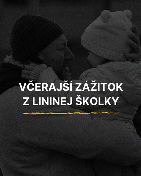Ilustrácia vysoko citlivého dieťaťa, ktoré vníma okolie.