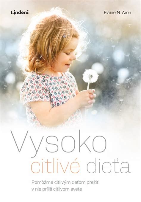Obrázok rodiča objímajúceho svoje citlivé dieťa.