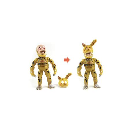 Ilustrácia dieťaťa s nočnou morou