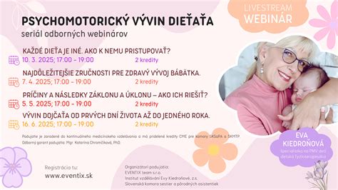 Infografika znázorňujúca kognitívny vývin 12-ročného dieťaťa