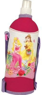 Ilustrácia termoobalu s fľašami