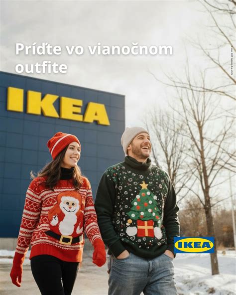 Deti v oblečení s tigrím motívom