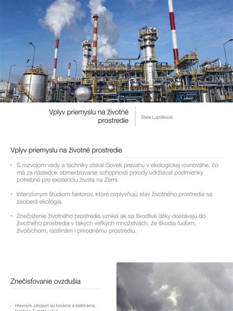 Infografika o dopade módneho priemyslu na životné prostredie
