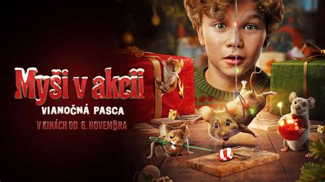 Ilustrácia parného mixéra v akcii
