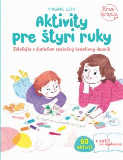 rodič hrá hru so svojím dieťaťom