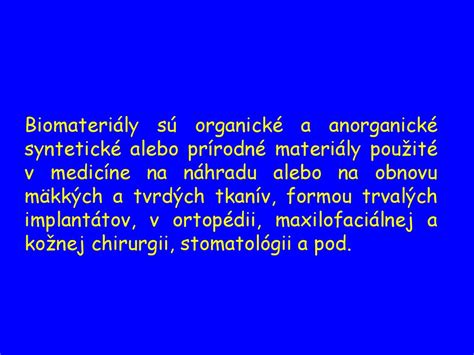 Schéma ultrazvukového vyšetrenia mäkkých tkanív