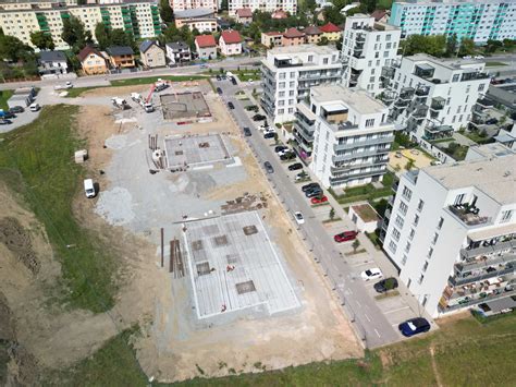 Infografika zobrazujúca štandardné vybavenie ultrazvukovej miestnosti