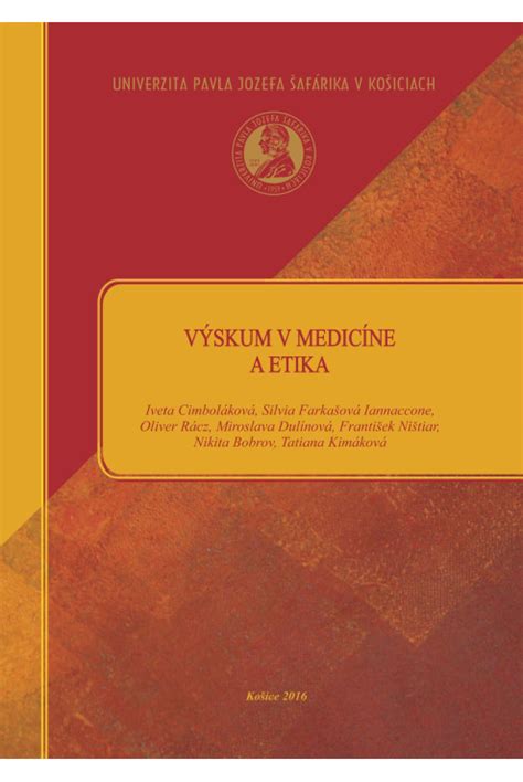 Zákony a etika v reprodukčnej medicíne