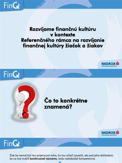Ilustrácia finančnej výmeny v kontexte surogácie