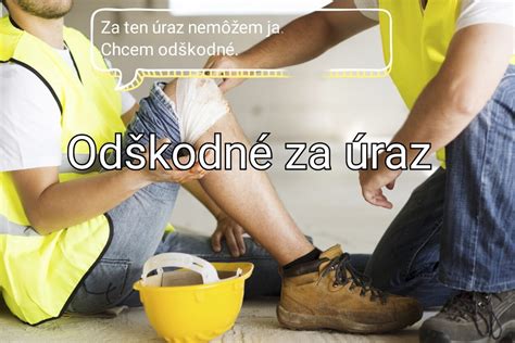 ilustrácia dieťaťa s ortézou po úraze