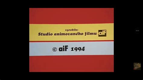 Logo animovaného filmu Tvojazem