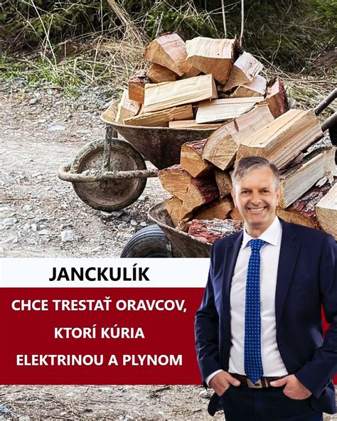 Ilustrácia rôznych nebezpečných situácií s elektrinou v domácnosti