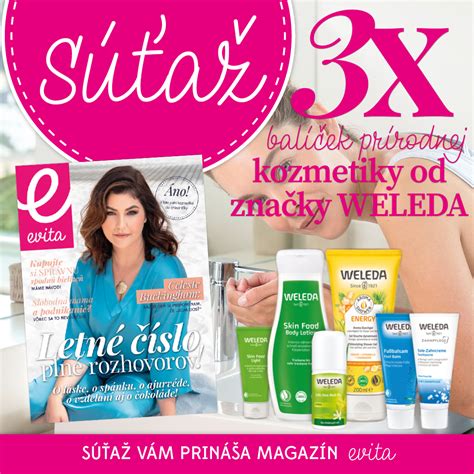 Ilustrácia páru, ktorý si zakladá rodinu