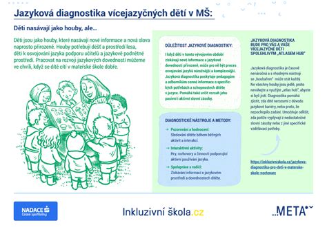 infografika diagnostika PAS