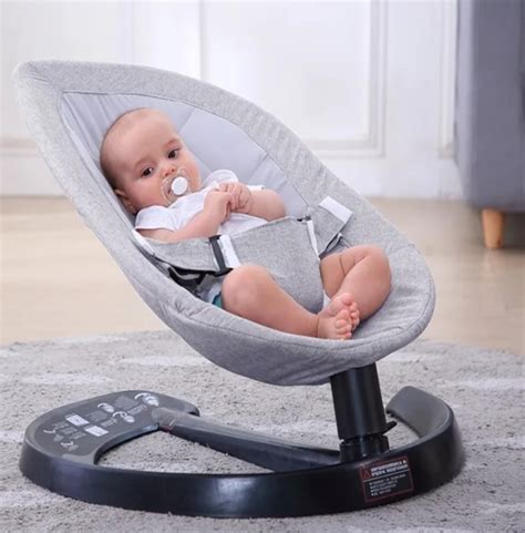 Kúpacie lehátko pre bábätko