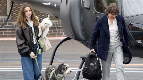 Reklama na film z roku 1939 s herečkou V. Ferbasovou