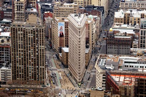 Budova Merrill Lynch v New Yorku