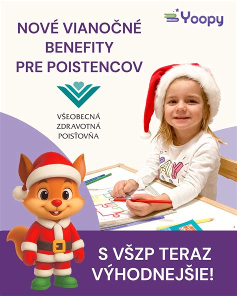 Ilustrácia rodiny využívajúcej benefity VšZP