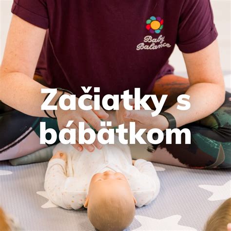 ilustrácia rodiny s bábätkom