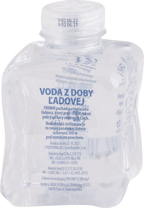 Rozmanitosť produktov s motívom Doby ľadovej