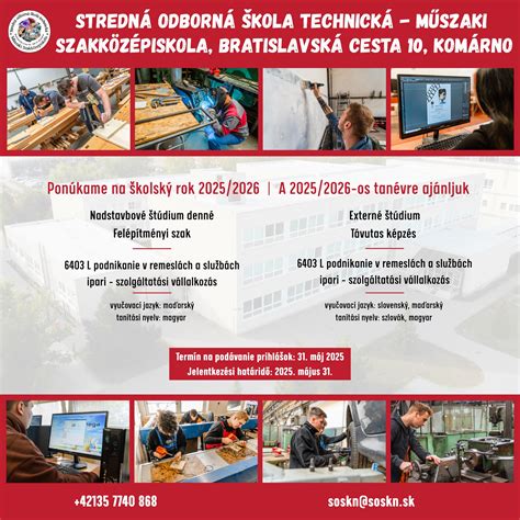 Infografika porovnávajúca denné a externé štúdium