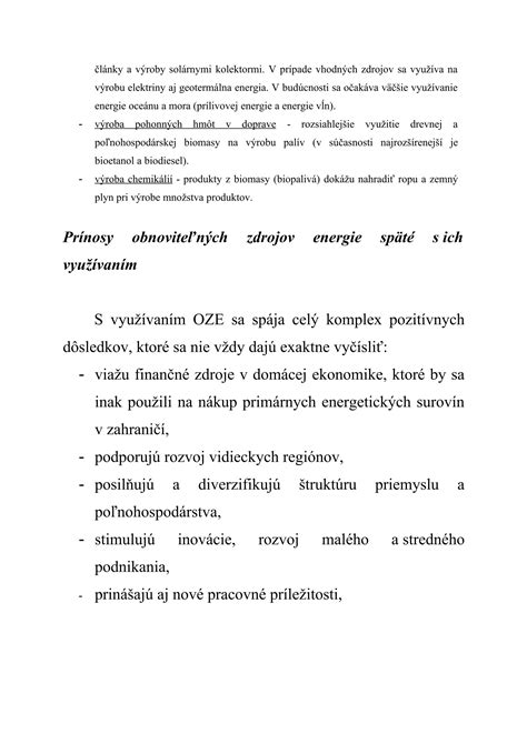 Schéma energetických zdrojov pri vytrvalostných športoch