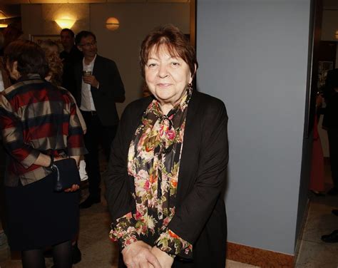 Fotografia mladého Waldemara Matušku v divadelnom kostýme