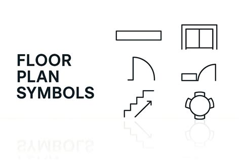 symbol kráľovského glóbusu