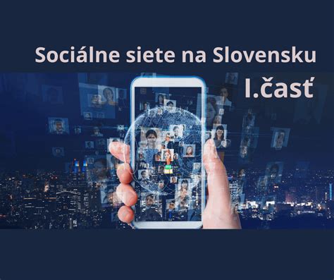 Sociálna sieť s fotkou matky a dieťaťa