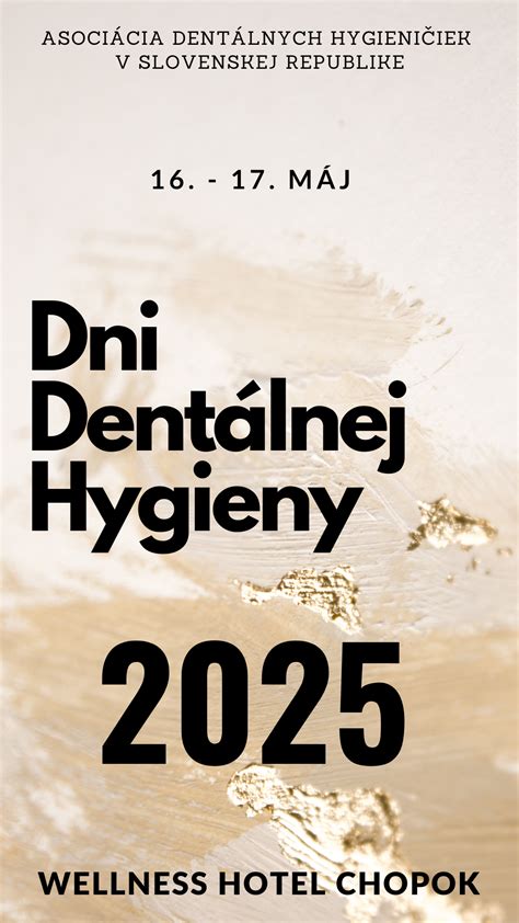 Infografika o postupoch dentálnej hygieny
