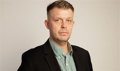 Deti s nádchou a kašľom