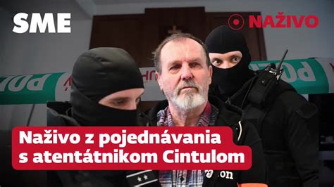 Ilustračné foto z pojednávania na súde