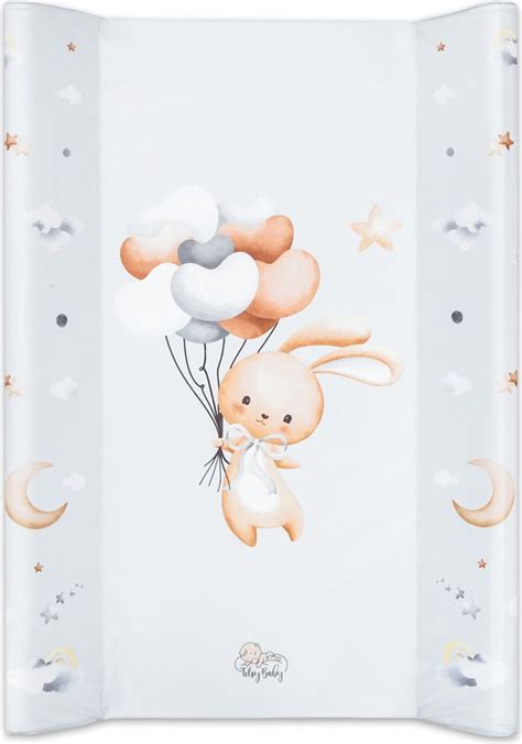 Prebaľovacia podložka s dieťaťom