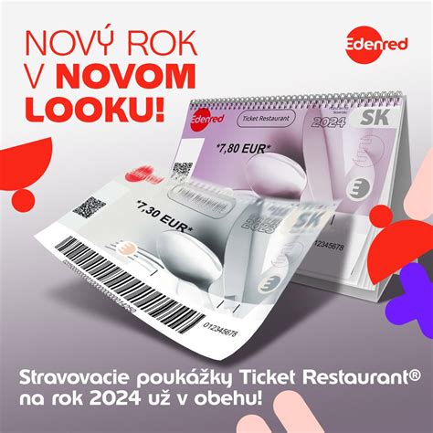 stravovacie poukážky