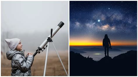 Ilustračná fotografia znásilnenia