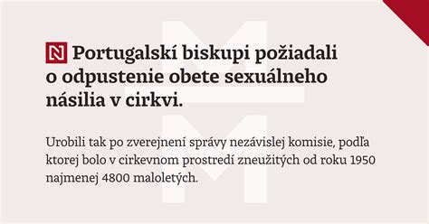 Infografika o štatistikách sexuálneho násilia