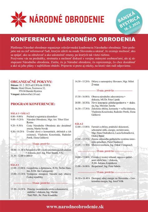 Študentské spolky v období národného obrodenia