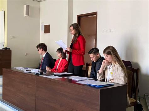 Súdny proces so sexuálnym deviantom