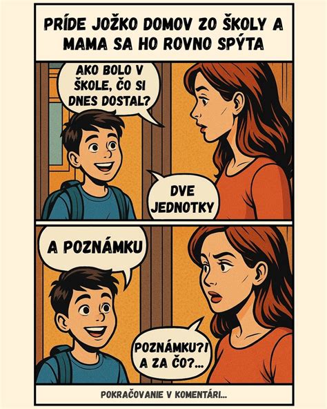 Dieťa kráča domov zo školy