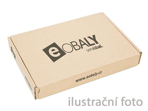 Obsah balenia s krytmi, lepiacou páskou a návodom