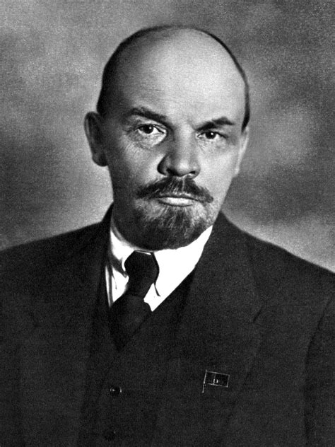 Portrét Vladimíra Zlatoša
