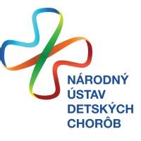 Logo Detských jaslí a materského centra Húsenička