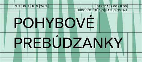 Archívna fotografia ŠZŠ pre slabozrakých v Bratislave