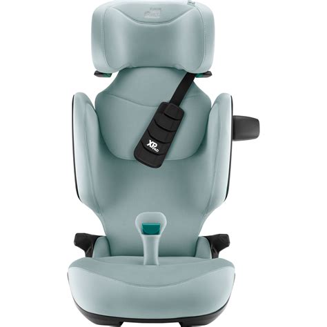 Tabuľka s porovnaním modelov autosedačiek Britax Römer